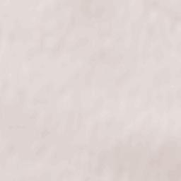 Uglegorskiy Terrain Map