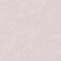 Verkhniy Baskunchak Terrain Map