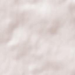 Dinéault Terrain Map