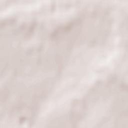 Montauban-de-Bretagne Terrain Map