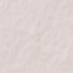 Janville Terrain Map