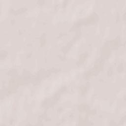 Outarville Terrain Map