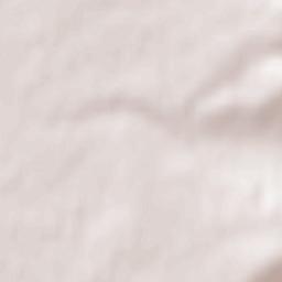 Saint-Clément Terrain Map