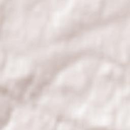 Aydoilles Terrain Map