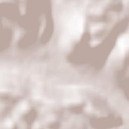 Albstadt Terrain Map