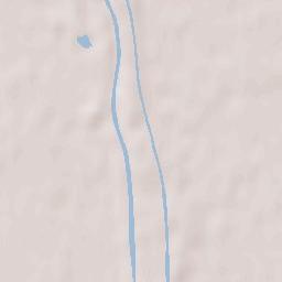 Illertissen Terrain Map