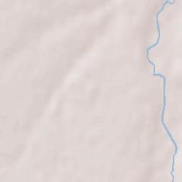 Schmiechen Terrain Map