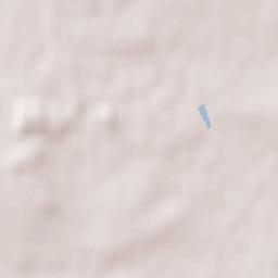 Hattenhofen Terrain Map