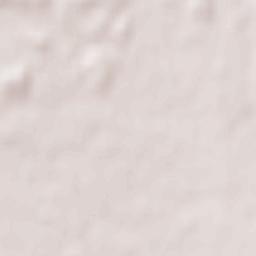 Buch am Buchrain Terrain Map