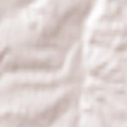 Reichertsheim Terrain Map