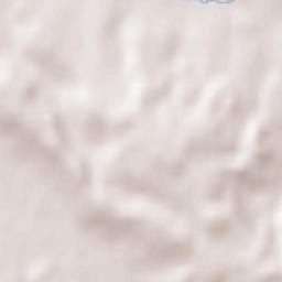 Wippenham Terrain Map