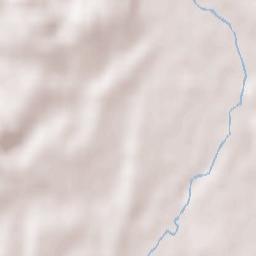 Ried im Innkreis Terrain Map