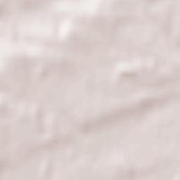 Buchkirchen Terrain Map