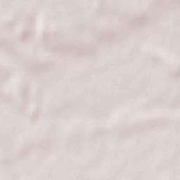 Holzhausen Terrain Map