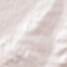 Ansfelden Terrain Map