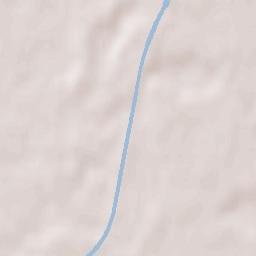 Ennsdorf Terrain Map