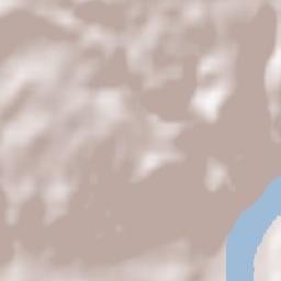 Hofamt Priel Terrain Map