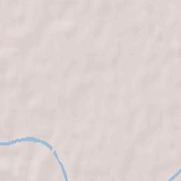 Groß-Enzersdorf Terrain Map