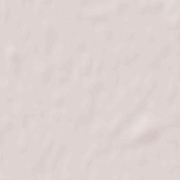 Leopoldsdorf im Marchfelde Terrain Map