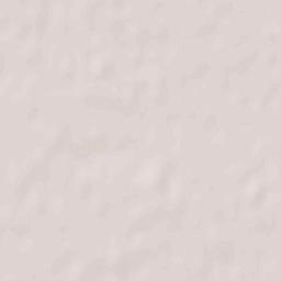 Sládkovičovo Terrain Map