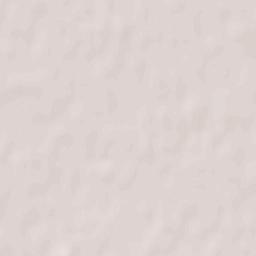 Okres Galanta Terrain Map