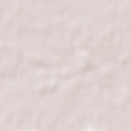 Novoselytsya Terrain Map