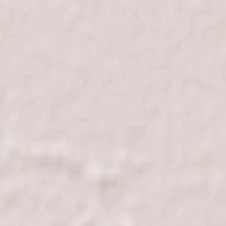 Marshintsy Terrain Map