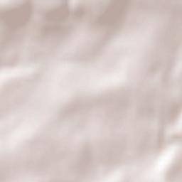 Plomodiern Terrain Map