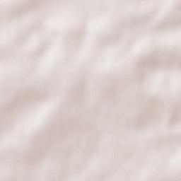 La Baconnière Terrain Map