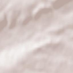 Sillé-le-Guillaume Terrain Map