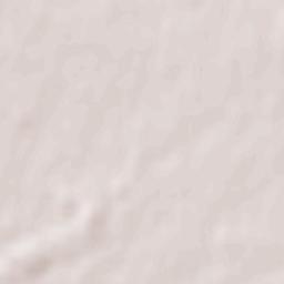 Égreville Terrain Map