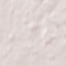 Saint-Valérien Terrain Map