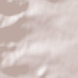 Riquewihr Terrain Map