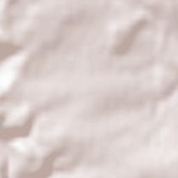 Winterlingen Terrain Map