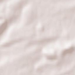 Oberstadion Terrain Map