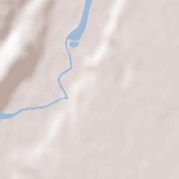 Kettershausen Terrain Map
