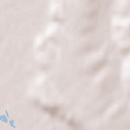 Kirchheim Terrain Map