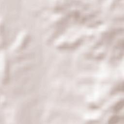 Eppishausen Terrain Map