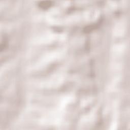 Mittelneufnach Terrain Map