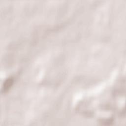 Adelshofen Terrain Map