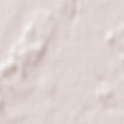 Jesenwang Terrain Map