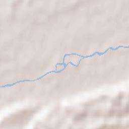 Fürstenfeldbruck Terrain Map