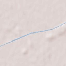 Aschheim Terrain Map