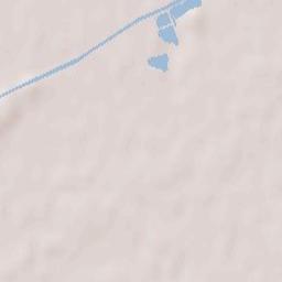 Kirchheim bei München Terrain Map