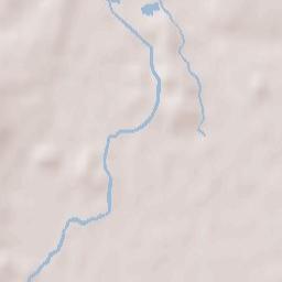 Markt Schwaben Terrain Map
