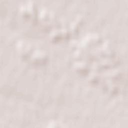 Forstinning Terrain Map