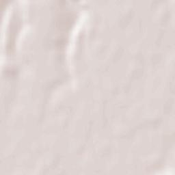 Unterneukirchen Terrain Map