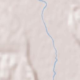 Mauerkirchen Terrain Map