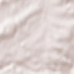 Aistersheim Terrain Map