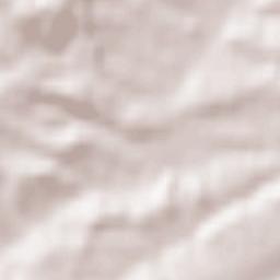 Meggenhofen Terrain Map